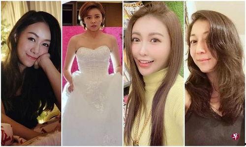 娱乐吃瓜酱起名字